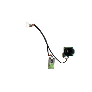 Modulo Bluetooth (BN96-21431C) + placa de botões (BN96-23838A)