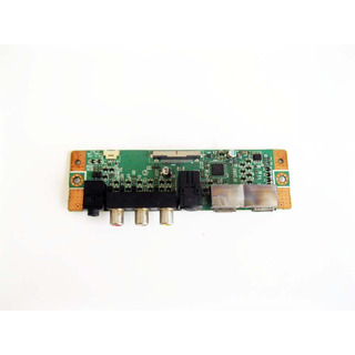 Modulo HDMI Samsung LE46A656A1F (BN41-00824C)