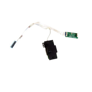 Módulo WIFI com cabo e placa LG55UJ620V  (EAT63377302)