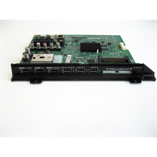 Motherboard TV LG 47LA620S-ZA (EAX64797003)