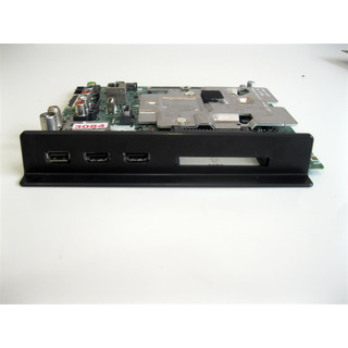 Motherboard TV LG 55UJ620V (EAX67133404)
