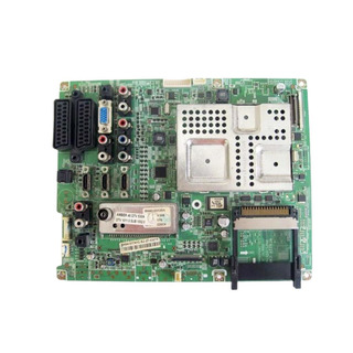 Motherboard TV Samsung LE46A656A1F (BN41-00974B)