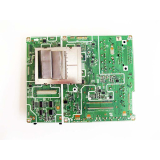 Motherboard TV Samsung LE46A656A1F (BN41-00974B)