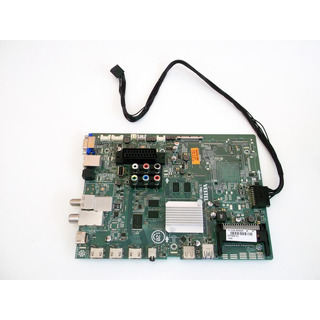 Motherboard TV Toshiba Vestel 49U6763DG 17MB120 23437939