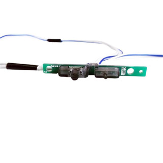 Placa Sensor LED Infravermelhos Vestel 17LD166