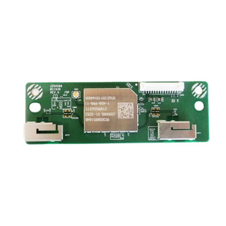 Placa WIFI Sony Bravia TV KD-49XF8596 (1-458-998-11)