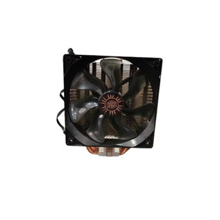 Cooler CPU CoolerMaster Universal AMD/ Intel HYPER 212 EVO