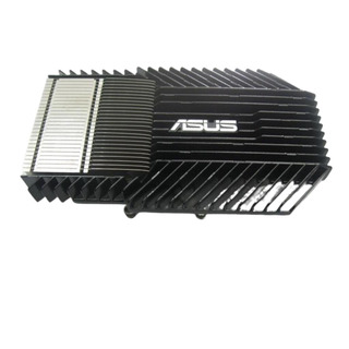 Cooler para Placa Gráfica Asus AH3650 Silent