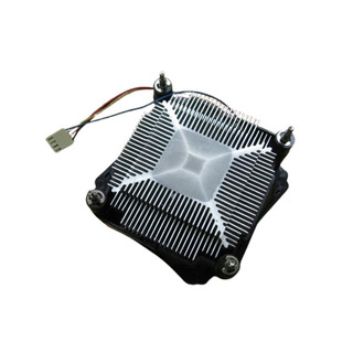 CPU Cooler Master HP LGA 775/ T 4 Pins