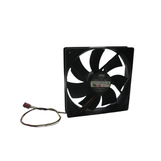 Ventoinha Cooler Master 120mm