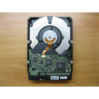 Disco Rígido NEC 20.5GB IDE PATA 3.5''