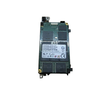 Disco SSD Samsung 1.8'' RAID LIF 128GB