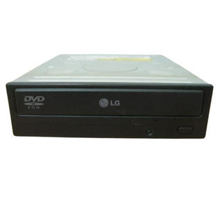 LEITOR DVD/ CD IDE LG GDR-H30N