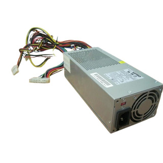 Fonte Alimentação 180W HIPRO HP-F1826A3F