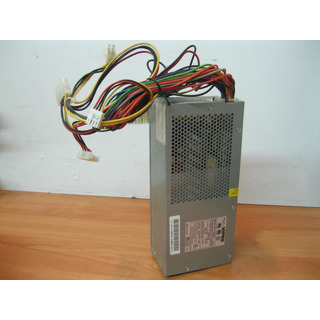Fonte Alimentação 180W HIPRO HP-F1826A3F