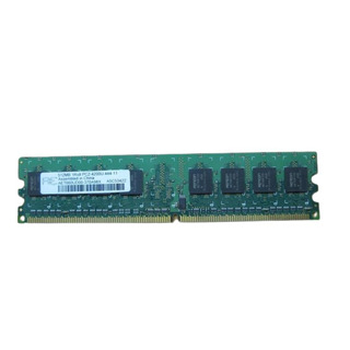 Memória AE DDR2 512MB 533MHZ