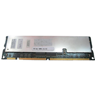 Memória Compaq DIMM 1GB PC133