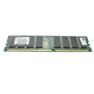 Memória Dane Elec DDR 512MB 266Mhz