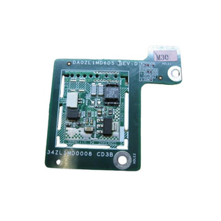 Placa Modem para Acer Travelmate 4000 Series