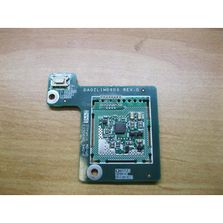 Placa Modem para Acer Travelmate 4000 Series