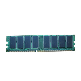 Memória OEM DDR 256MB 266MHZ