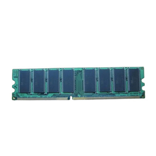 Memória OEM DDR 256MB 333MHZ