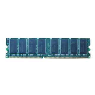 Memória OEM DDR 512MB 333MHZ