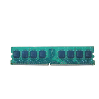 Memória OEM DDR2 1GB 667MHZ