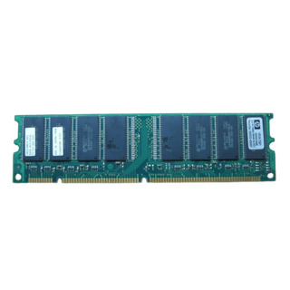 Memória RAM 64MB DIMM PC100