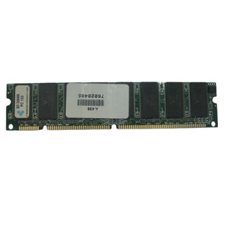 Memória VT 256MB DDR PC100Mhz