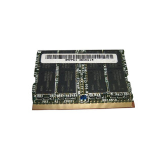 Memória Sony VAIO 512MB DDR-333 PC2700 Micro dimm 172-pin 5 SDIM