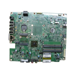 Motherboard All in One para POS AOC CA2011MA M2011