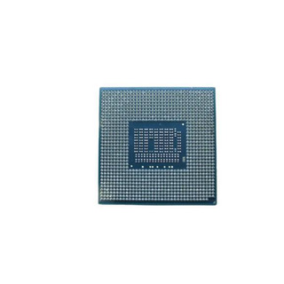 Processador Intel Core i5-3230M 3M Cache, up to 3.20 GHz