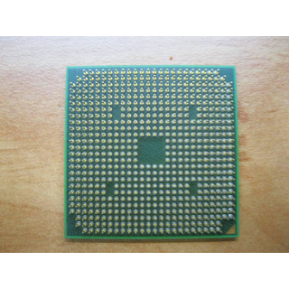 Processador AMD Athlon 64 X2 QL-60