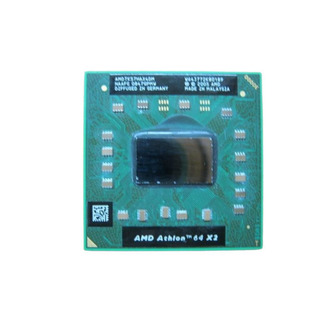 Processador AMD Athlon 64 X2 TK-57