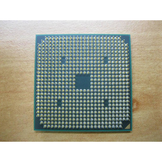 Processador AMD Athlon II Dual-Core P320