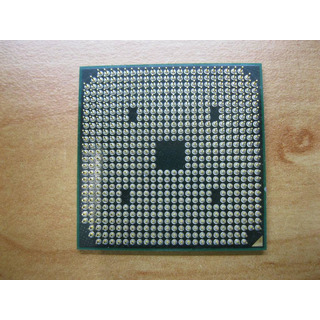 Processador AMD Athlon II Dual-Core P360