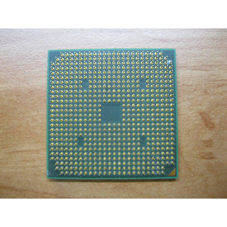 Processador AMD Athlon X2 Dual-Core L310