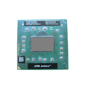Processador AMD Athlon 64 TF-36