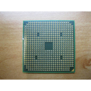 Processador AMD Athlon 64 TF-36