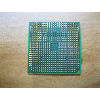Processador AMD Athlon 64 X2 QL-64