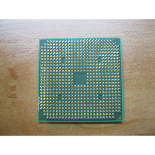 Processador AMD Athlon 64 X2 QL-65