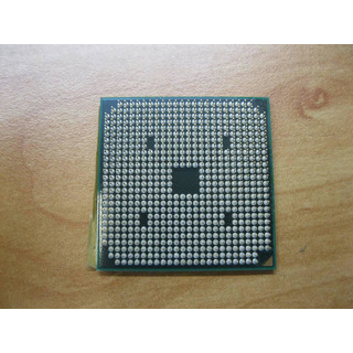 Processador AMD Turion II M500