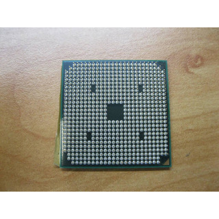 Processador AMD Turion II M500