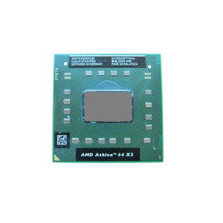 Processador AMD Athlon 64 X2 TK-53