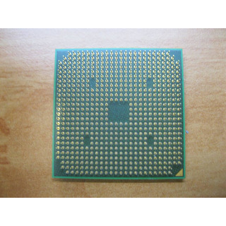 Processador AMD Athlon 64 X2 TK-53