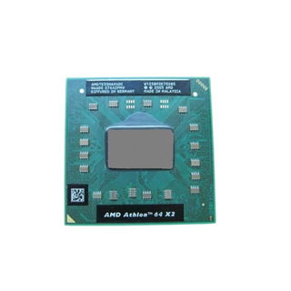 Processador AMD Athlon 64 X2 TK-55