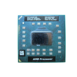 Processador AMD V Series V120
