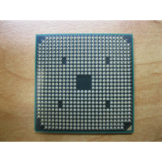 Processador AMD V Series V120