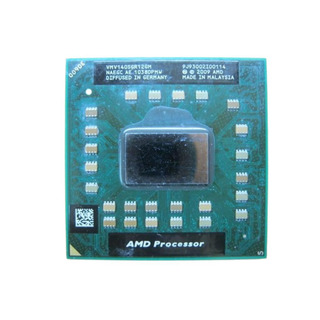 Processador AMD V Series V140